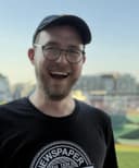 Jon Schleuss, President, The NewsGuild (CWA)