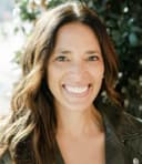 Kori Blalock, Chief of Staff, NALC