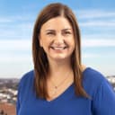 Wendy Beach, CMO, Summit Ridge Energy