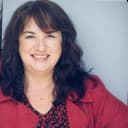 Lisa Reid, Creative Director, Nimble Works