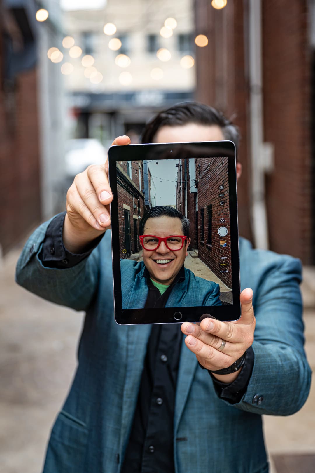 What Makes Kepka House Different image