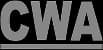 CWA