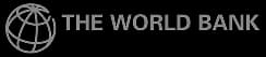 WORLD BANK